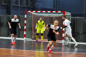 <a href="https://st.getinfootball.com/albums/1092945/67ae54eca7f6d_1920.jpg" target="_blank">Завантажити оригінал</a>