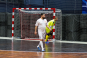 <a href="https://st.getinfootball.com/albums/1092945/67ae54efaf012_1920.jpg" target="_blank">Завантажити оригінал</a>
