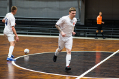 <a href="https://st.getinfootball.com/albums/1092945/67ae54f2ad1ab_1920.jpg" target="_blank">Завантажити оригінал</a>