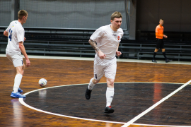 <a href="https://st.getinfootball.com/albums/1092945/67ae54f2ad1ab_1920.jpg" target="_blank">Завантажити оригінал</a>