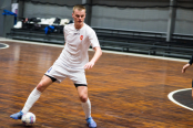 <a href="https://st.getinfootball.com/albums/1092945/67ae54f5bd898_1920.jpg" target="_blank">Завантажити оригінал</a>