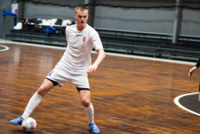 <a href="https://st.getinfootball.com/albums/1092945/67ae54f5bd898_1920.jpg" target="_blank">Завантажити оригінал</a>