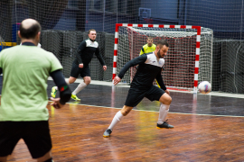 <a href="https://st.getinfootball.com/albums/1092945/67ae54f8dab44_1920.jpg" target="_blank">Завантажити оригінал</a>