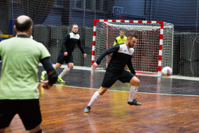 <a href="https://st.getinfootball.com/albums/1092945/67ae54f8dab44_1920.jpg" target="_blank">Завантажити оригінал</a>
