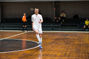 <a href="https://st.getinfootball.com/albums/1092945/67ae54fba6bbf_1920.jpg" target="_blank">Завантажити оригінал</a>