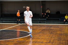 <a href="https://st.getinfootball.com/albums/1092945/67ae54fba6bbf_1920.jpg" target="_blank">Завантажити оригінал</a>