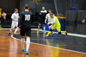 <a href="https://st.getinfootball.com/albums/1092945/67ae54ff1e842_1920.jpg" target="_blank">Завантажити оригінал</a>