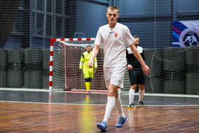 <a href="https://st.getinfootball.com/albums/1092945/67ae5501dde79_1920.jpg" target="_blank">Завантажити оригінал</a>