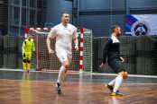 <a href="https://st.getinfootball.com/albums/1092945/67ae55061542f_1920.jpg" target="_blank">Завантажити оригінал</a>