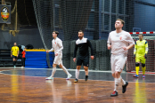 <a href="https://st.getinfootball.com/albums/1092945/67ae5508d64ea_1920.jpg" target="_blank">Завантажити оригінал</a>