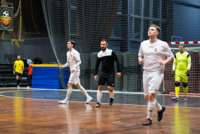 <a href="https://st.getinfootball.com/albums/1092945/67ae5508d64ea_1920.jpg" target="_blank">Завантажити оригінал</a>