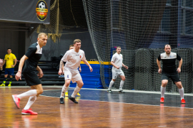<a href="https://st.getinfootball.com/albums/1092945/67ae550c1f70a_1920.jpg" target="_blank">Завантажити оригінал</a>