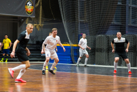 <a href="https://st.getinfootball.com/albums/1092945/67ae550c1f70a_1920.jpg" target="_blank">Завантажити оригінал</a>