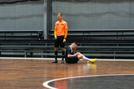 <a href="https://st.getinfootball.com/albums/1092945/67ae550f1c121_1920.jpg" target="_blank">Завантажити оригінал</a>