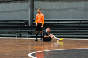 <a href="https://st.getinfootball.com/albums/1092945/67ae550f1c121_1920.jpg" target="_blank">Завантажити оригінал</a>