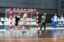 <a href="https://st.getinfootball.com/albums/1092945/67ae551333e93_1920.jpg" target="_blank">Завантажити оригінал</a>