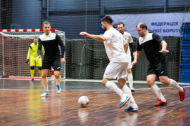 <a href="https://st.getinfootball.com/albums/1092945/67ae5517308da_1920.jpg" target="_blank">Завантажити оригінал</a>