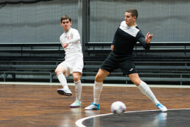 <a href="https://st.getinfootball.com/albums/1092945/67ae551b098c7_1920.jpg" target="_blank">Завантажити оригінал</a>