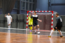<a href="https://st.getinfootball.com/albums/1092945/67ae551f19749_1920.jpg" target="_blank">Завантажити оригінал</a>