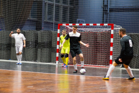 <a href="https://st.getinfootball.com/albums/1092945/67ae551f19749_1920.jpg" target="_blank">Завантажити оригінал</a>