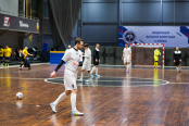 <a href="https://st.getinfootball.com/albums/1092945/67ae5521f35b3_1920.jpg" target="_blank">Завантажити оригінал</a>