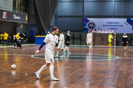 <a href="https://st.getinfootball.com/albums/1092945/67ae5521f35b3_1920.jpg" target="_blank">Завантажити оригінал</a>