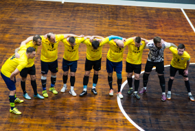 <a href="https://st.getinfootball.com/albums/1092946/67ae548d79d13_1920.jpg" target="_blank">Завантажити оригінал</a>