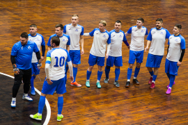 <a href="https://st.getinfootball.com/albums/1092946/67ae548f75106_1920.jpg" target="_blank">Завантажити оригінал</a>