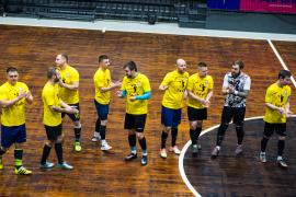 <a href="https://st.getinfootball.com/albums/1092946/67ae5492f391d_1920.jpg" target="_blank">Завантажити оригінал</a>