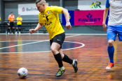 <a href="https://st.getinfootball.com/albums/1092946/67ae5495e2712_1920.jpg" target="_blank">Завантажити оригінал</a>