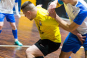 <a href="https://st.getinfootball.com/albums/1092946/67ae54989fffc_1920.jpg" target="_blank">Завантажити оригінал</a>