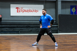 <a href="https://st.getinfootball.com/albums/1092946/67ae549bd1061_1920.jpg" target="_blank">Завантажити оригінал</a>