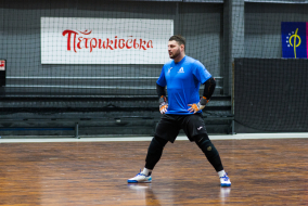 <a href="https://st.getinfootball.com/albums/1092946/67ae549bd1061_1920.jpg" target="_blank">Завантажити оригінал</a>