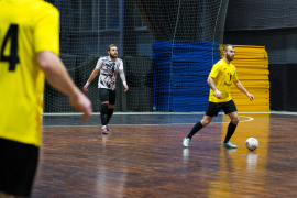 <a href="https://st.getinfootball.com/albums/1092946/67ae549ec0a4f_1920.jpg" target="_blank">Завантажити оригінал</a>