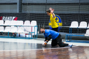 <a href="https://st.getinfootball.com/albums/1092946/67ae54a1cb49d_1920.jpg" target="_blank">Завантажити оригінал</a>