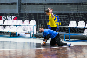 <a href="https://st.getinfootball.com/albums/1092946/67ae54a1cb49d_1920.jpg" target="_blank">Завантажити оригінал</a>
