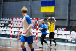 <a href="https://st.getinfootball.com/albums/1092946/67ae54a4be528_1920.jpg" target="_blank">Завантажити оригінал</a>