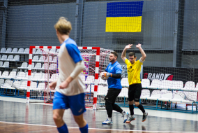 <a href="https://st.getinfootball.com/albums/1092946/67ae54a4be528_1920.jpg" target="_blank">Завантажити оригінал</a>