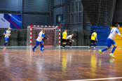 <a href="https://st.getinfootball.com/albums/1092946/67ae54a805c94_1920.jpg" target="_blank">Завантажити оригінал</a>