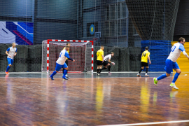 <a href="https://st.getinfootball.com/albums/1092946/67ae54a805c94_1920.jpg" target="_blank">Завантажити оригінал</a>