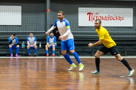 <a href="https://st.getinfootball.com/albums/1092946/67ae54aabfdef_1920.jpg" target="_blank">Завантажити оригінал</a>