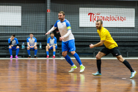 <a href="https://st.getinfootball.com/albums/1092946/67ae54aabfdef_1920.jpg" target="_blank">Завантажити оригінал</a>