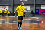 <a href="https://st.getinfootball.com/albums/1092946/67ae54adf222e_1920.jpg" target="_blank">Завантажити оригінал</a>