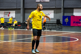 <a href="https://st.getinfootball.com/albums/1092946/67ae54adf222e_1920.jpg" target="_blank">Завантажити оригінал</a>