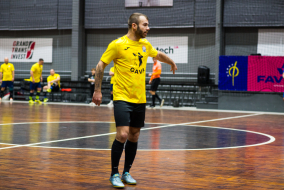 <a href="https://st.getinfootball.com/albums/1092946/67ae54adf222e_1920.jpg" target="_blank">Завантажити оригінал</a>