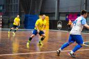 <a href="https://st.getinfootball.com/albums/1092946/67ae54b0d7b99_1920.jpg" target="_blank">Завантажити оригінал</a>