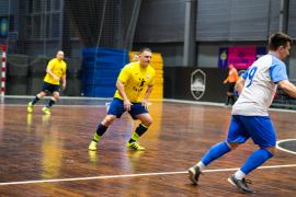 <a href="https://st.getinfootball.com/albums/1092946/67ae54b0d7b99_1920.jpg" target="_blank">Завантажити оригінал</a>