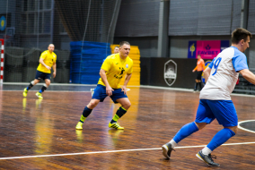 <a href="https://st.getinfootball.com/albums/1092946/67ae54b0d7b99_1920.jpg" target="_blank">Завантажити оригінал</a>