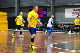 <a href="https://st.getinfootball.com/albums/1092946/67ae54b2a0501_1920.jpg" target="_blank">Завантажити оригінал</a>