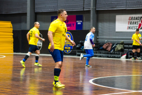 <a href="https://st.getinfootball.com/albums/1092946/67ae54b2a0501_1920.jpg" target="_blank">Завантажити оригінал</a>